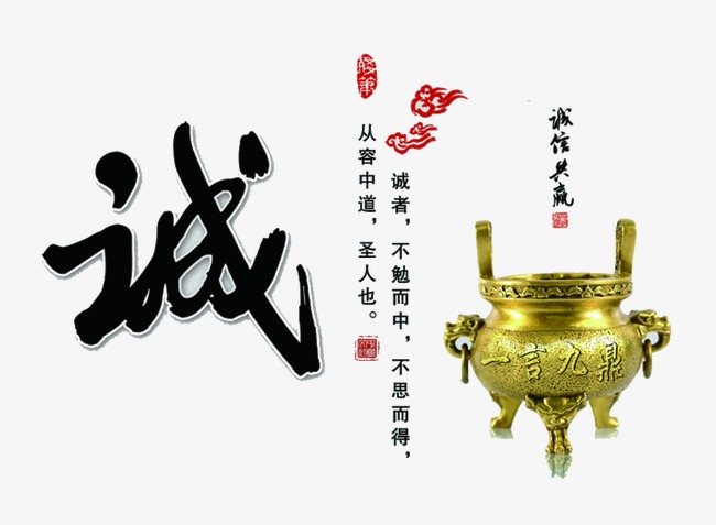峰峰矿要债公司