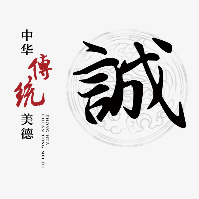 峰峰矿讨账公司